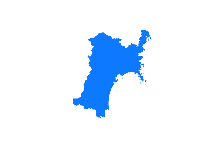 宮城県