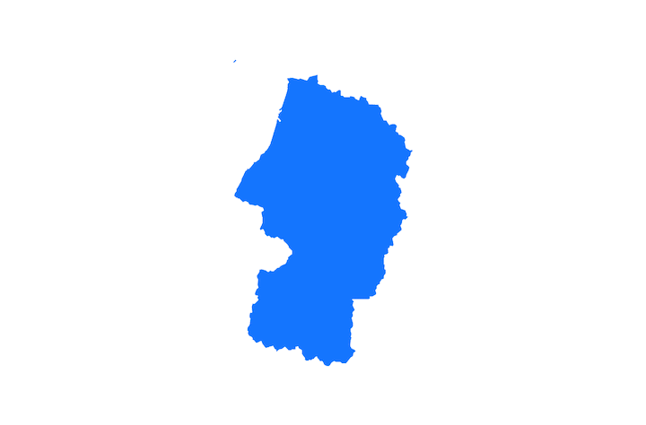 山形県