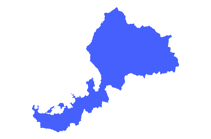 福井県