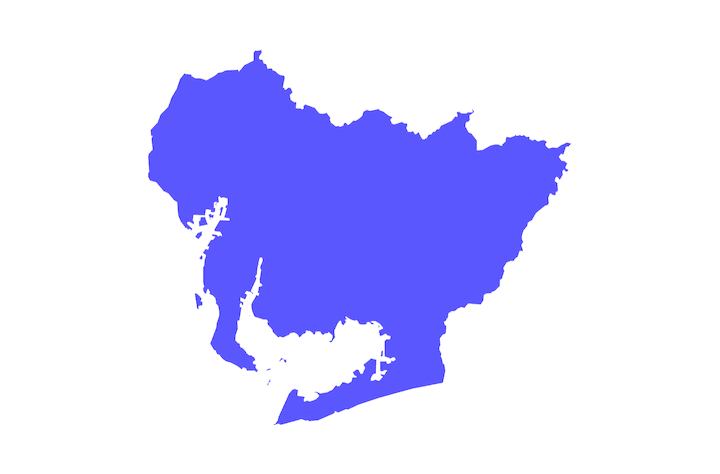 愛知県