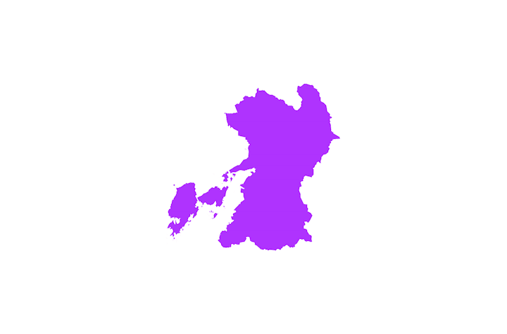 熊本県